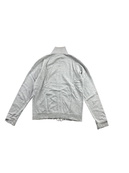 Lacoste Zipper (S)