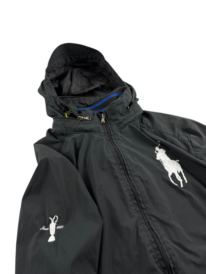 Ralph Lauren Jacke (M)