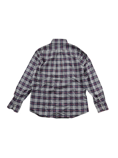 Burberry Hemd (L)