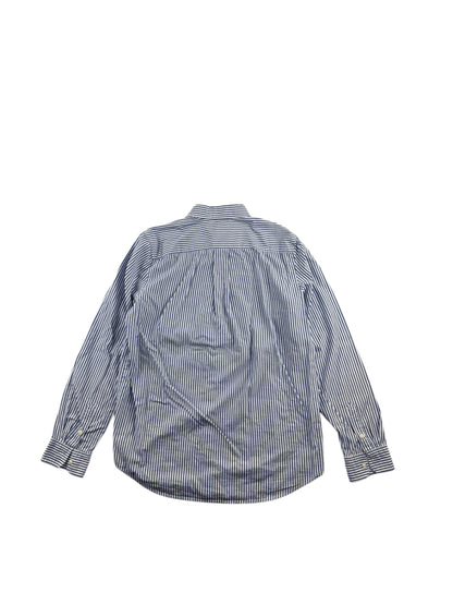 Ralph Lauren Hemd (S)