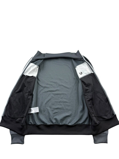 Fred Perry Zipper (M)
