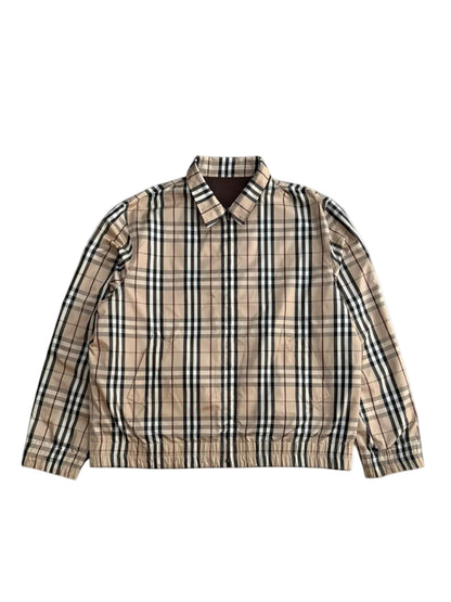 Burberry Wendejacke (L)