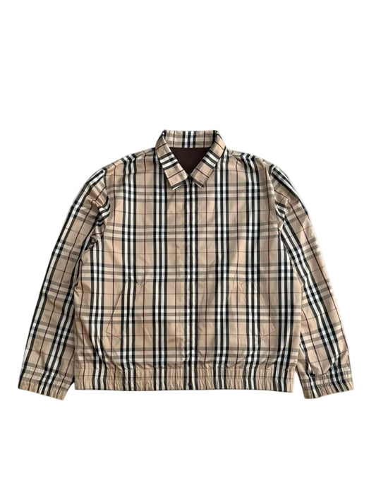 Burberry Wendejacke (L)