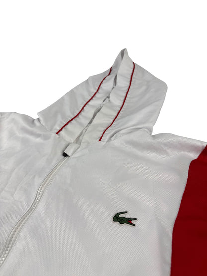 Lacoste Jacke (XL)