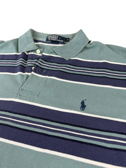 Ralph Lauren Polo (M)