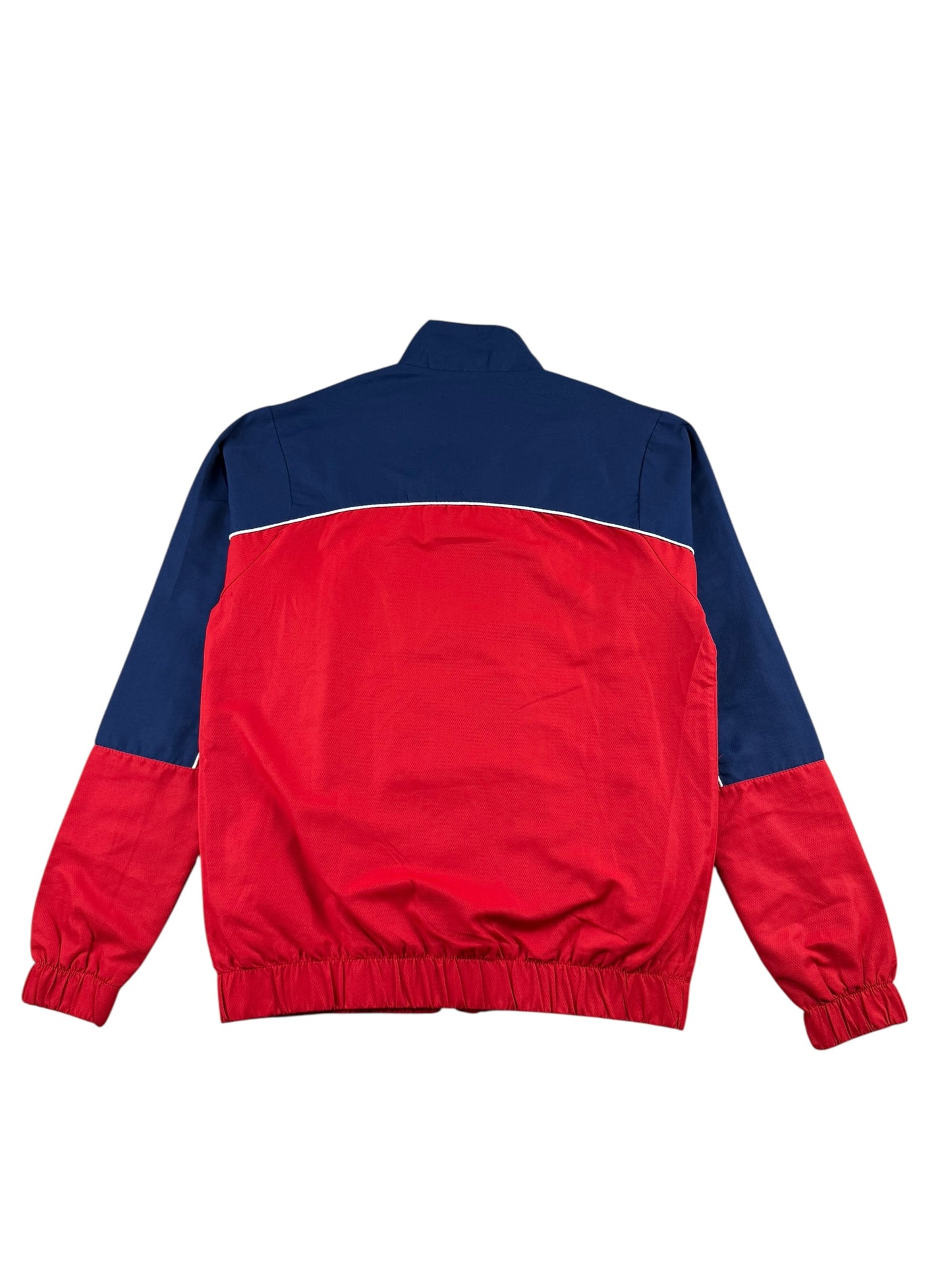 Lacoste Jacke (S)