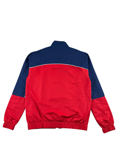 Lacoste Jacke (S)