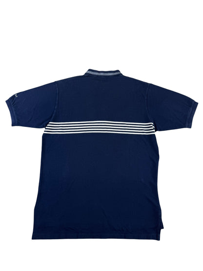 Ralph Lauren Polo (L)