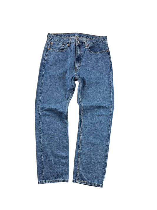 Levis Jeans 505 (45/106)
