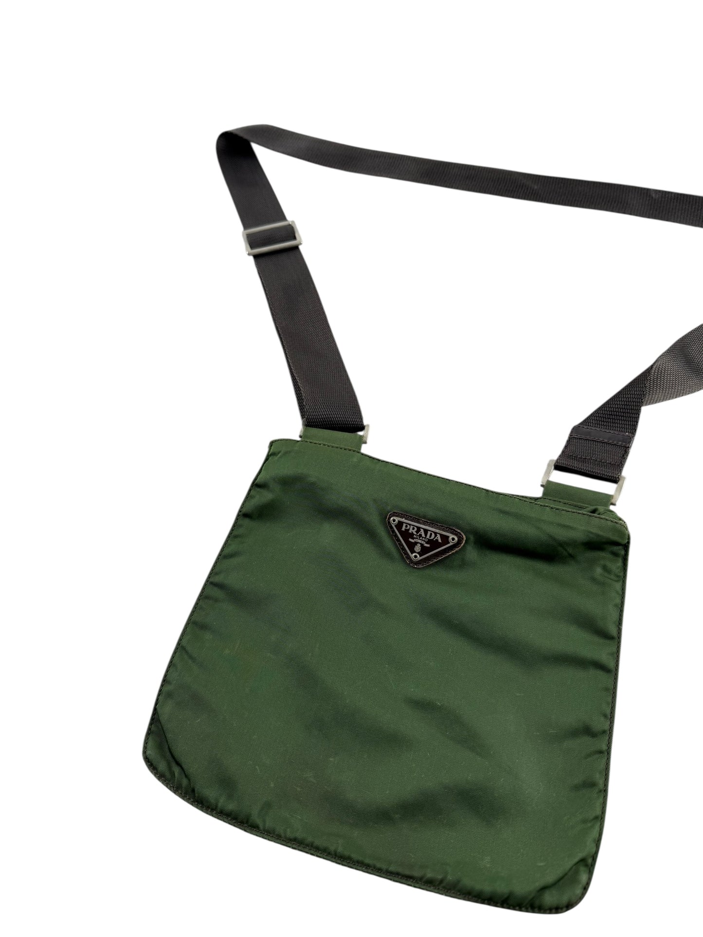 Prada Tasche