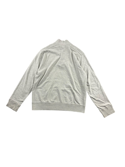 Ralph Lauren Polo Sweater (L)