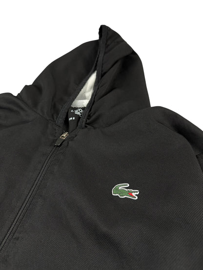 Lacoste Jacke (L)