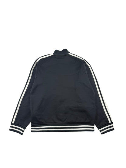 Ralph Lauren Jacke (L)