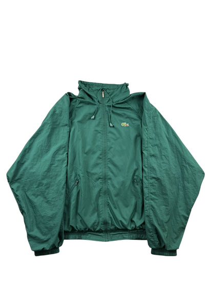 Lacoste Windbreaker (L)