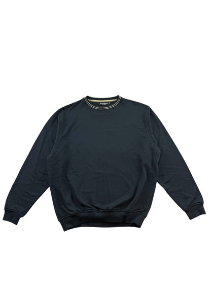 YSL Sweater (L)