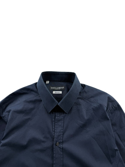 D&G Hemd (M)