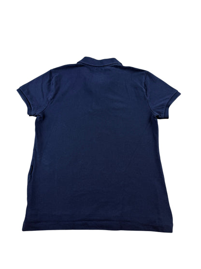 Ralph Lauren Polo (M 38)