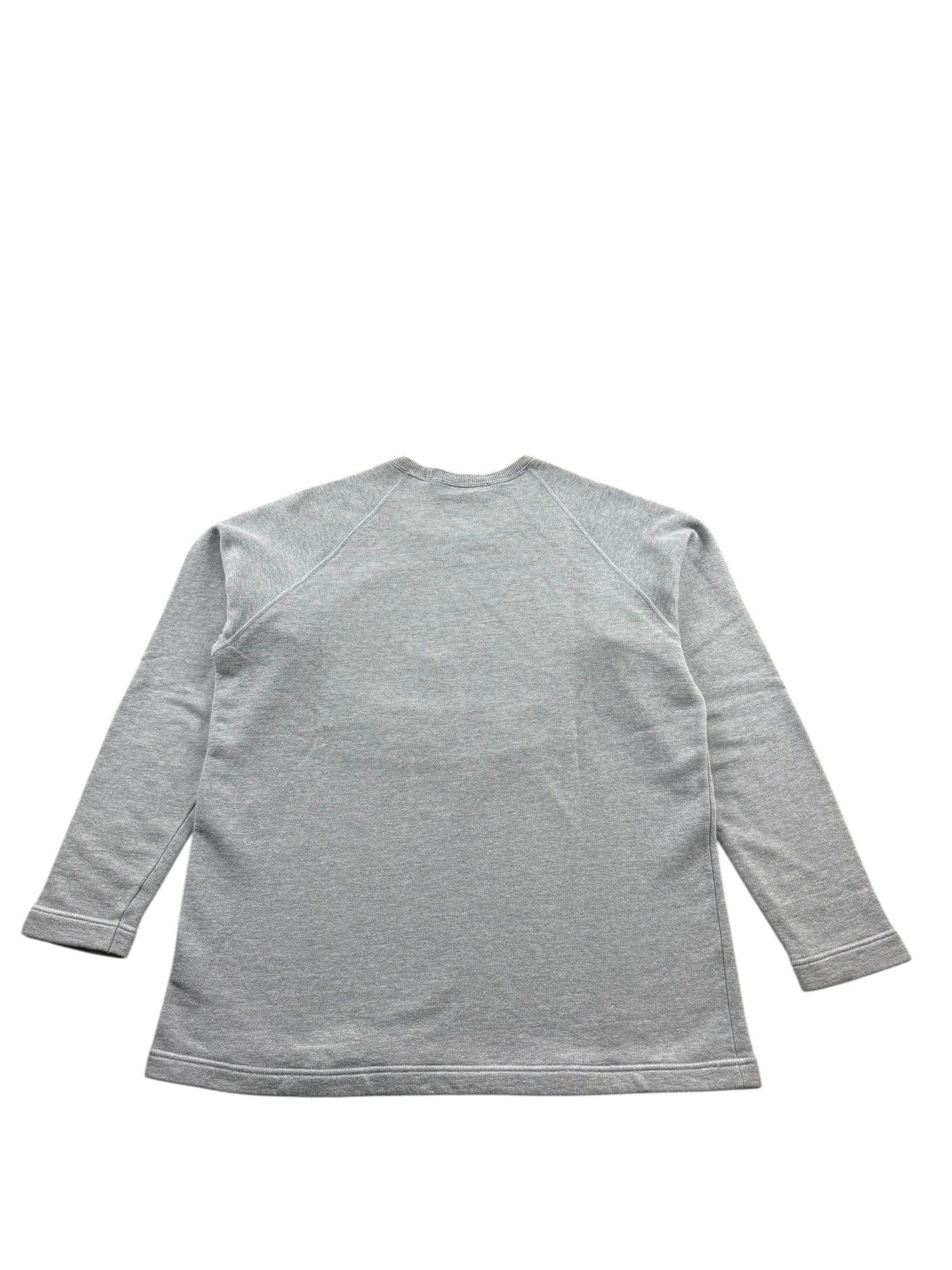 Fred Perry Sweater (M)