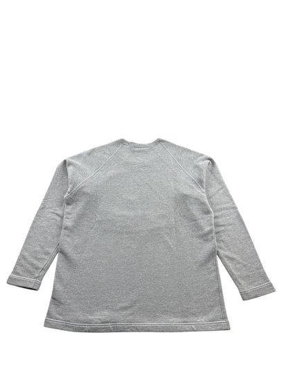 Fred Perry Sweater (M)