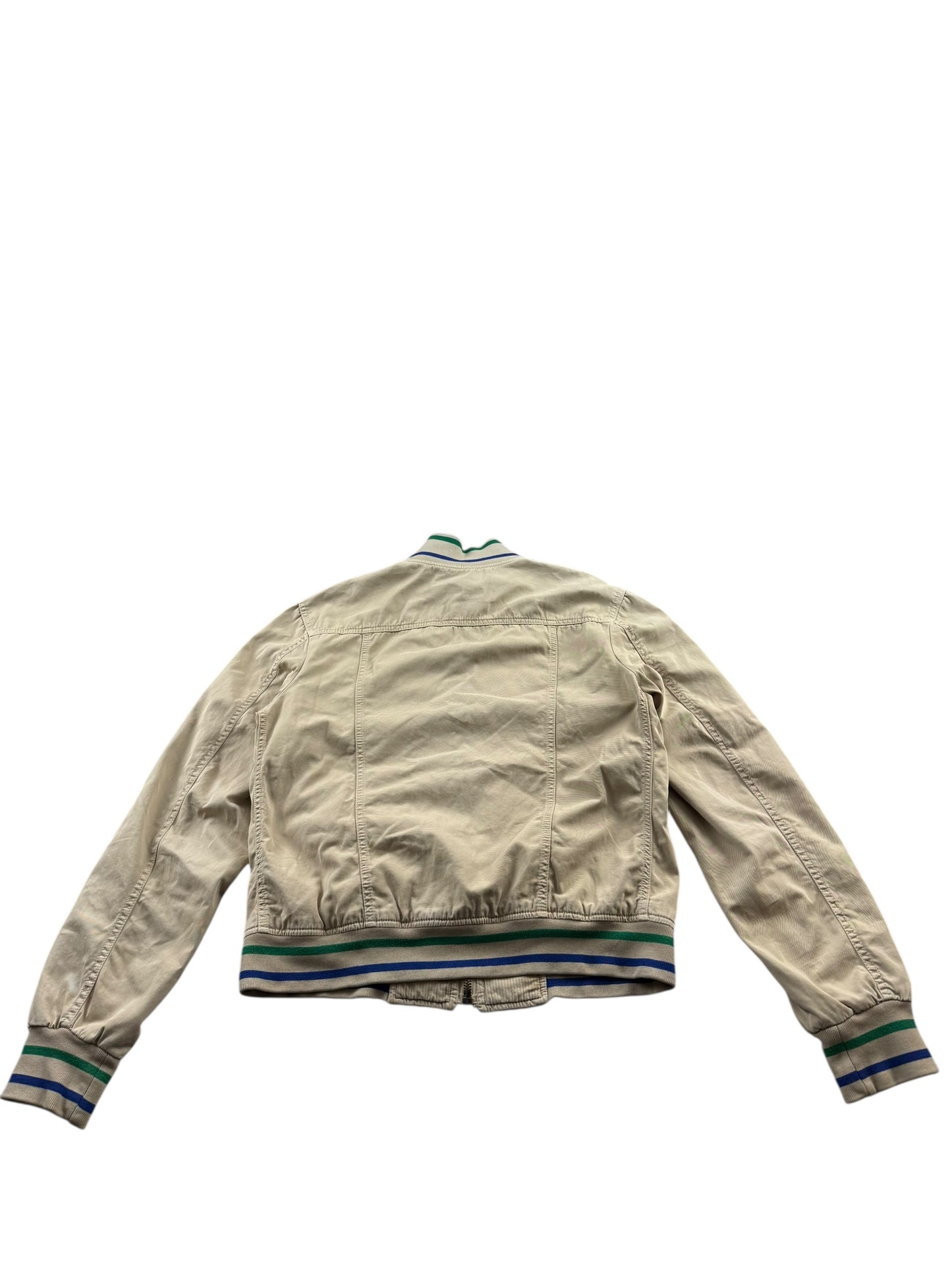 D&G Jacke (M)