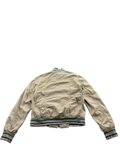 D&G Jacke (M)