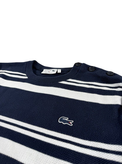 Lacoste Sweater (S)