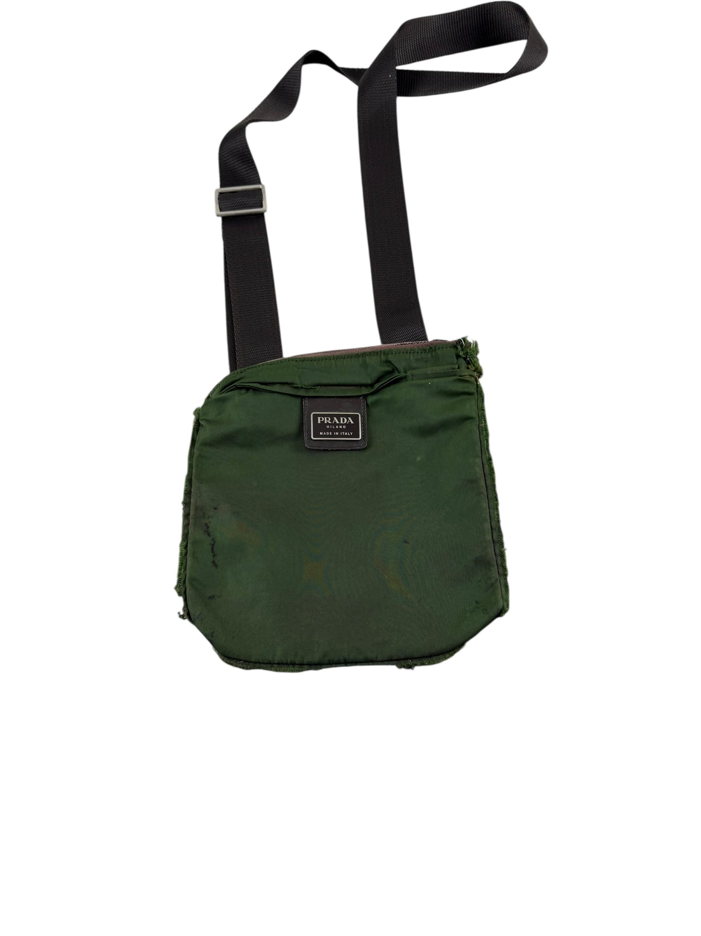 Prada Tasche