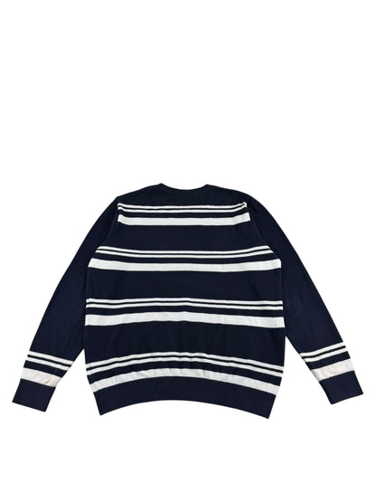 Lacoste Sweater (S)