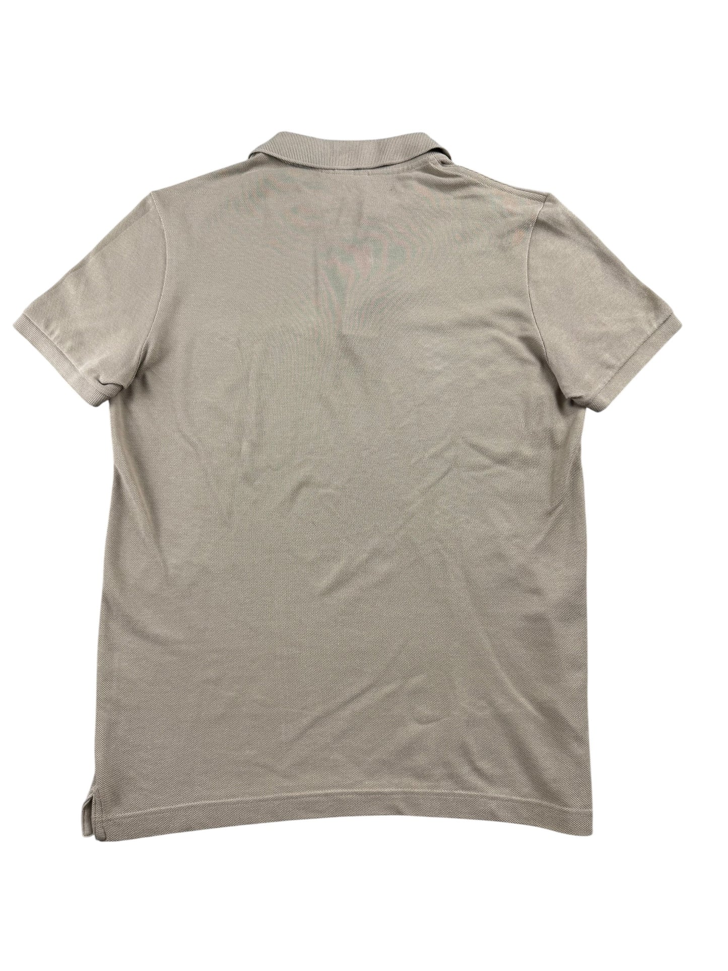 Lacoste Polo (XS)