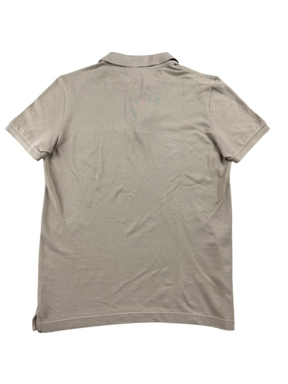 Lacoste Polo (XS)