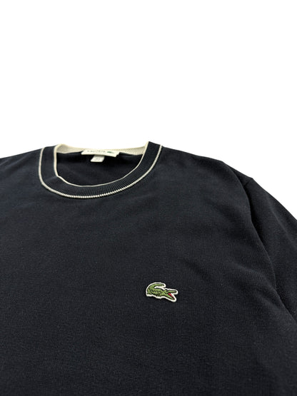 Lacoste Sweater (M)