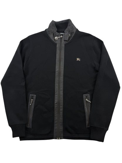 Burberry Black Label Jacke (M)