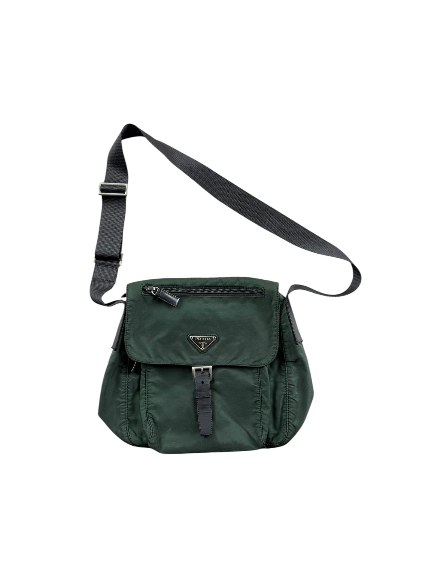 Prada Tasche