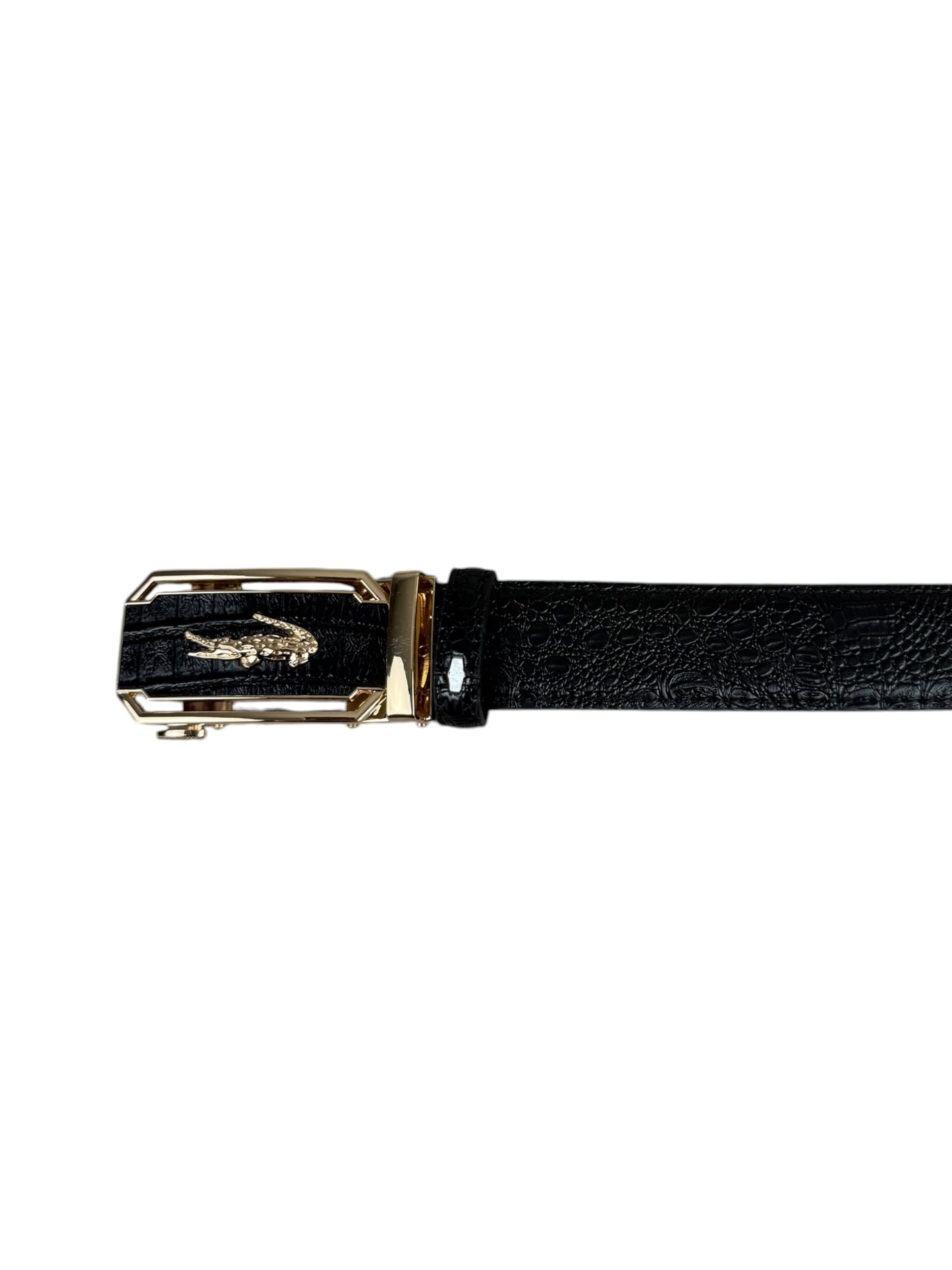 Lacoste Gürtel (110)
