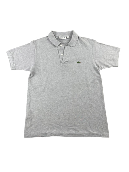 Lacoste Polo (XS)