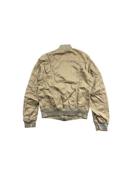 D&G Jacke (M)