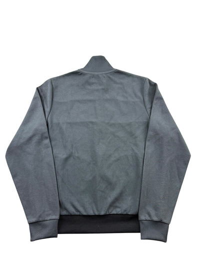 Fred Perry Zipper (M)