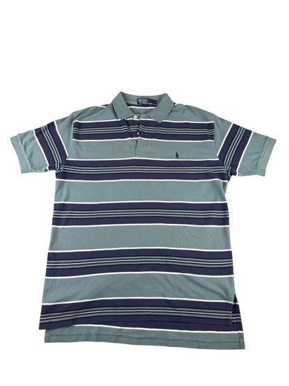 Ralph Lauren Polo (M)