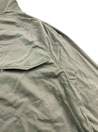 Ralph Lauren Jacke (M)