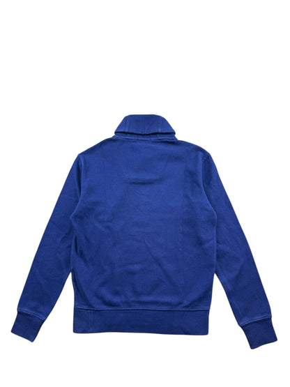 Ralph Lauren Sweater (XS)
