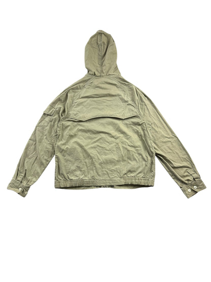 Ralph Lauren Jacke (M)