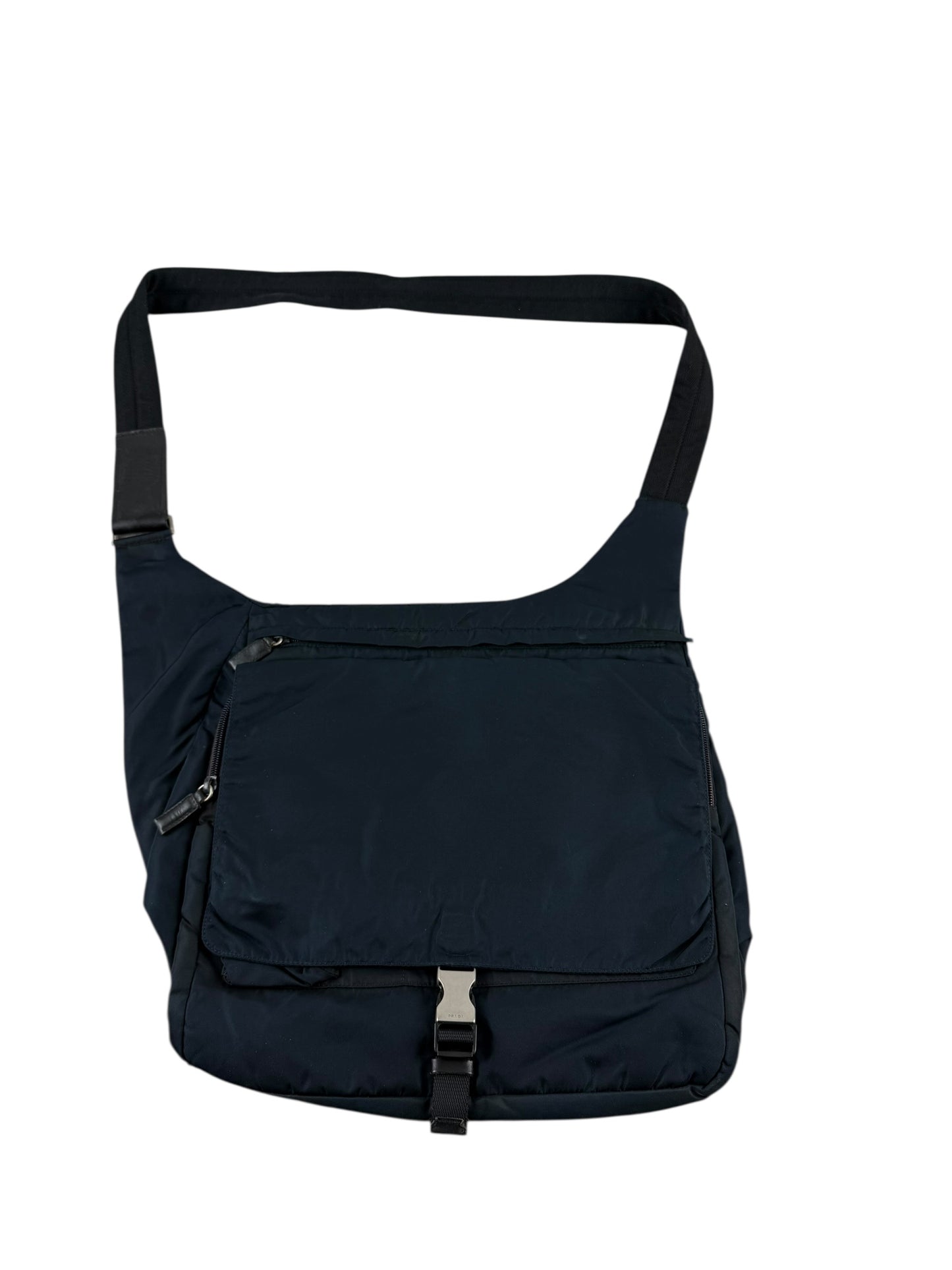 Prada Tasche