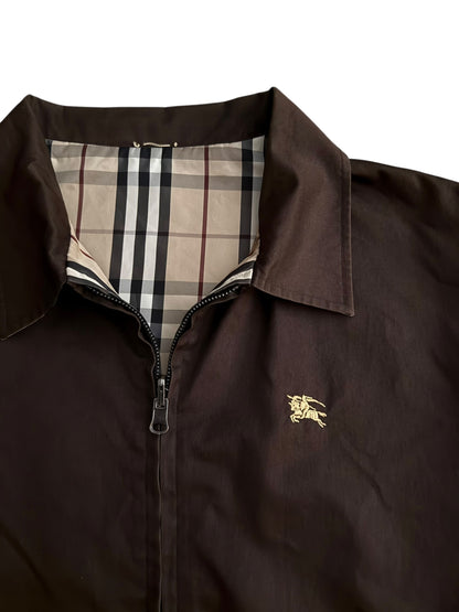 Burberry Wendejacke (L)