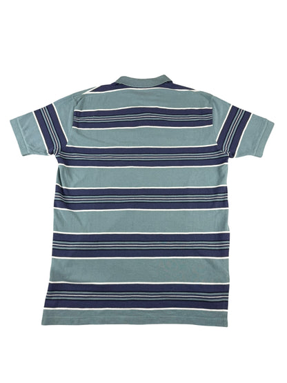 Ralph Lauren Polo (M)