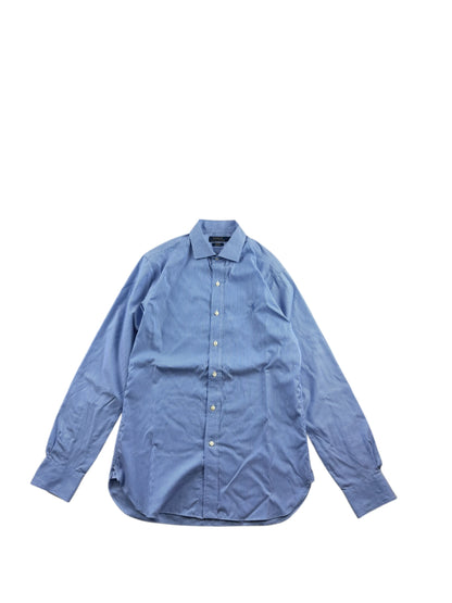 Ralph Lauren Hemd (M)
