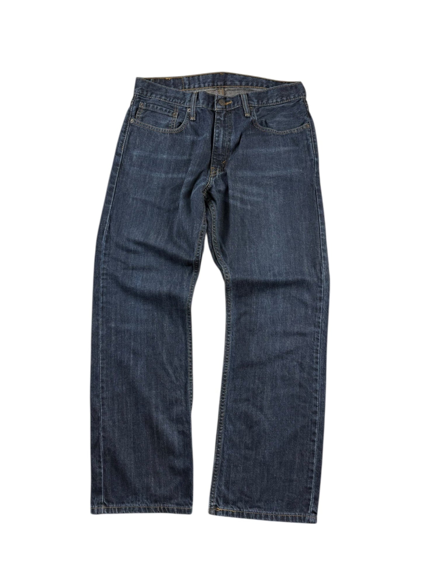 Levis Jeans 514 (41/96)