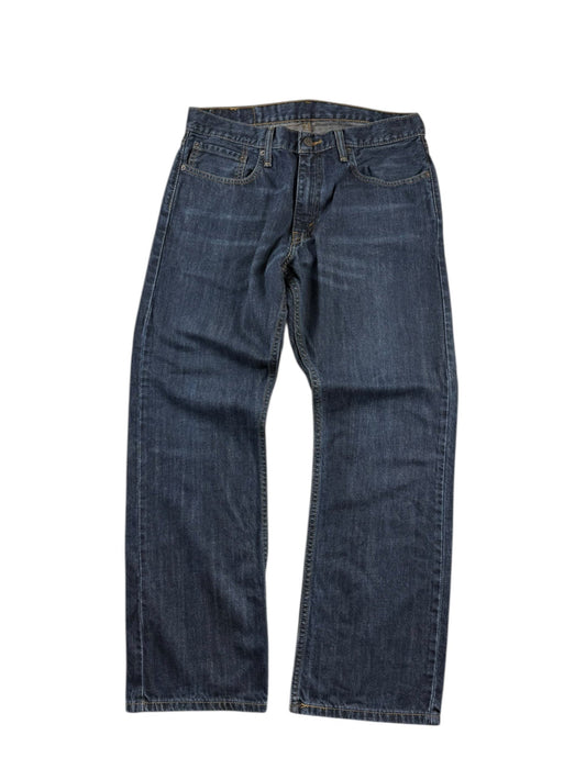 Levis Jeans 514 (41/96)