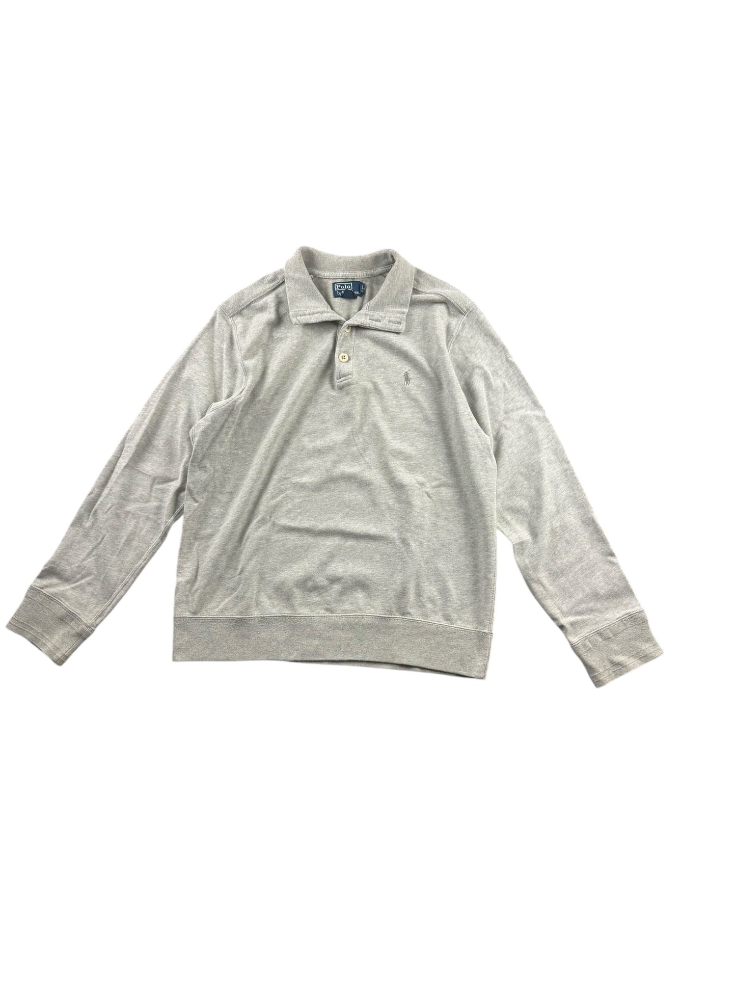 Ralph Lauren Polo Sweater (L)