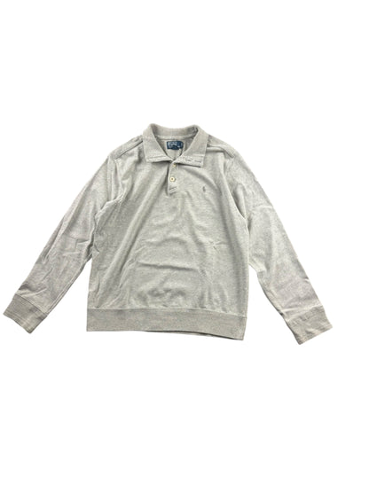 Ralph Lauren Polo Sweater (L)