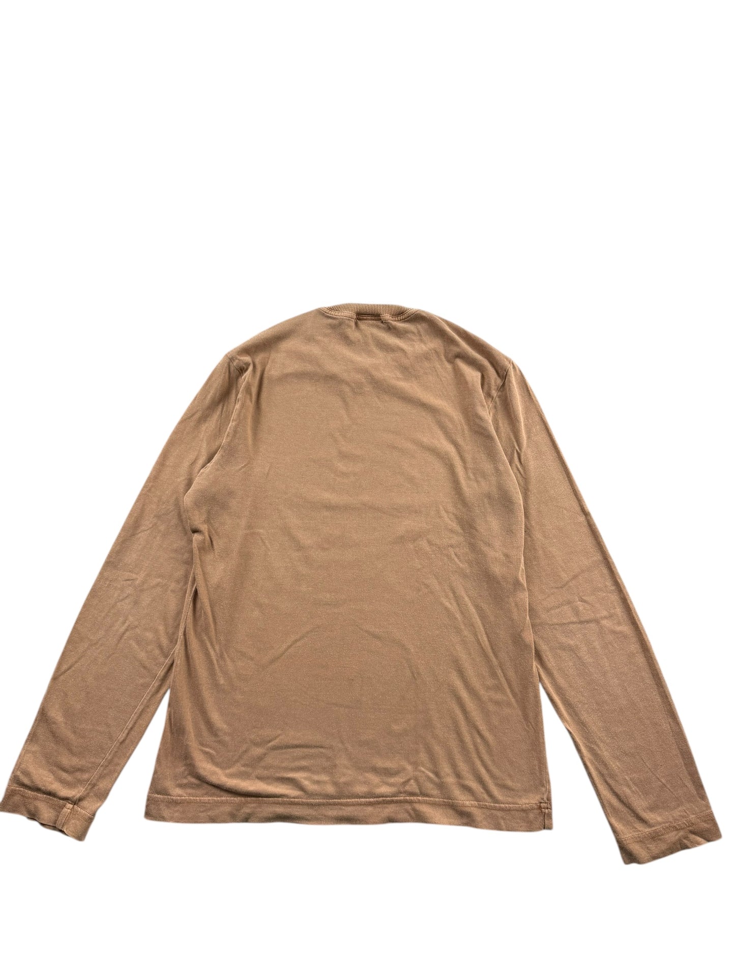 D&G Longsleeve (L)